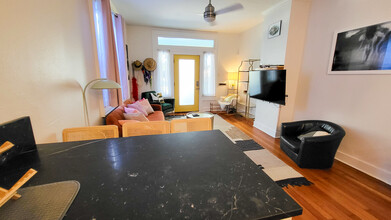 1614 Saint Roch Ave in New Orleans, LA - Building Photo - Building Photo