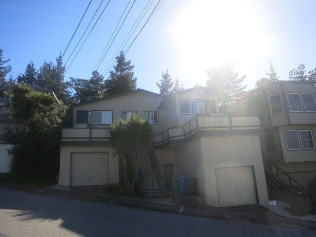 property at 446 Lewis Ln