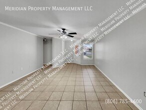 312 N Brentwood Ave in Lubbock, TX - Building Photo - Building Photo