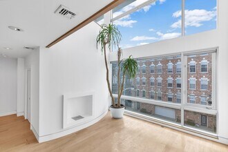 611 Monroe St in Hoboken, NJ - Building Photo - Building Photo