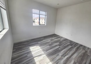 6824 Ben Ave in Los Angeles, CA - Building Photo - Building Photo