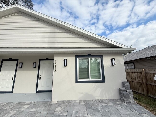 1013 3rd St W in Bradenton, FL - Building Photo - Building Photo