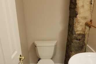 35 E 6th St in Pottstown, PA - Foto de edificio - Building Photo