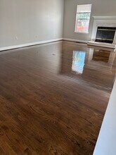 7111 Oberlin Cir in Frederick, MD - Building Photo - Building Photo