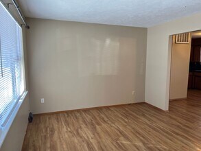 803 E Mcclernon St in Springfield, MO - Building Photo - Building Photo