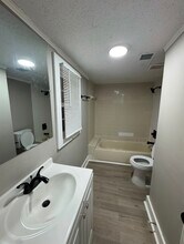 1006 Emmie St in Memphis, TN - Building Photo - Building Photo