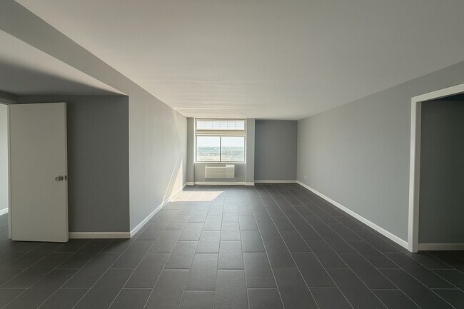 7510 Hornwood Dr in Houston, TX - Building Photo - Building Photo