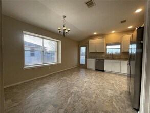 803 Middle Brook Dr in Leander, TX - Building Photo - Building Photo