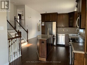 1283 Nicole Ave in London, ON - Building Photo - Building Photo