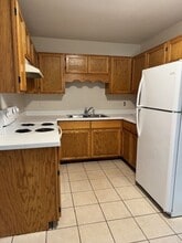 212 Calhoun Ave in Destin, FL - Building Photo - Building Photo