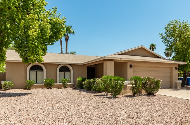 2215 N Los Altos Dr in Chandler, AZ - Building Photo - Building Photo