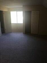 21918 Pearl Lake Dr in Katy, TX - Building Photo - Building Photo
