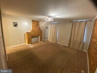 17 S Arlington Ave photo'