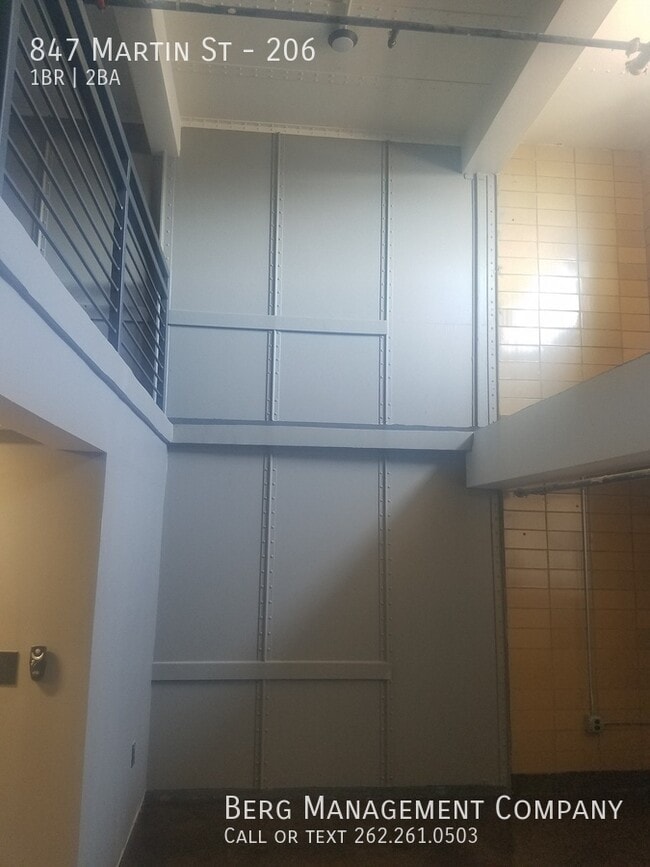 847 Martin St in Waukesha, WI - Building Photo - Building Photo