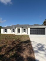 3901 N 147 Ave in Loxahatchee Groves, FL - Building Photo