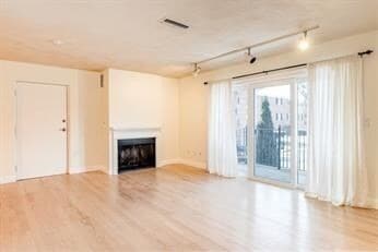 property at 5 April Ln