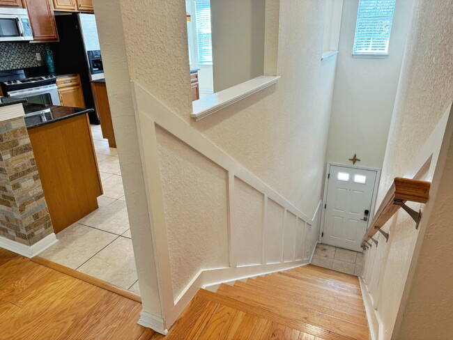 110 Magnolia Crossing Point in St. Augustine, FL - Building Photo - Building Photo