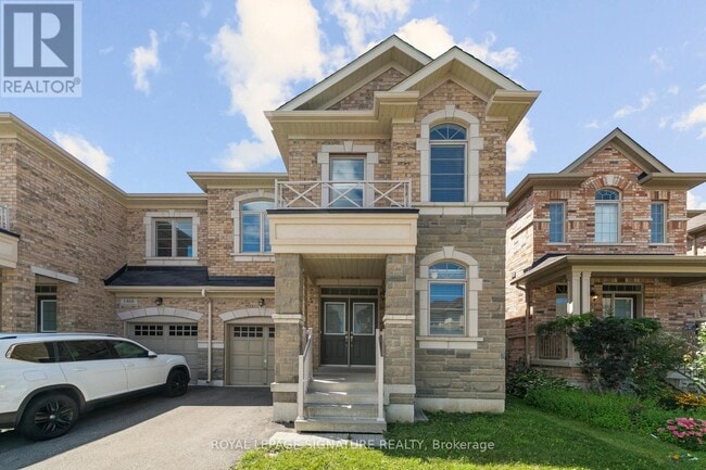 property at 1466 Chretien St
