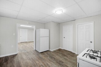 1534 5th Ave in Watervliet, NY - Building Photo - Building Photo