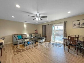 6724 Sequoia Dr in Buena Park, CA - Building Photo - Building Photo