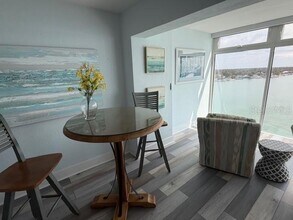 7200 Sunshine Skyway Ln S, Unit 15F in St. Petersburg, FL - Foto de edificio - Building Photo