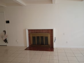 5605 Layton Dr in North Highlands, CA - Building Photo - Building Photo