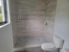 2373 NW 3rd St in Pompano Beach, FL - Building Photo - Building Photo