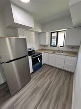 60 NW 77th St in Miami, FL - Building Photo - Building Photo