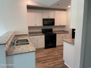 7213 Cameron Trace Dr in Wilmington, NC - Building Photo - Building Photo