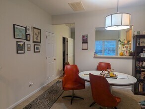 202 Twin Tree Dr in Summerville, SC - Building Photo - Building Photo