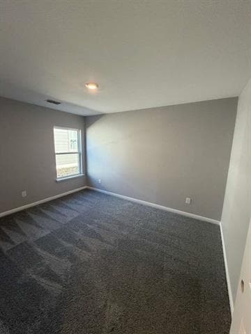 8008 Ravalli St in Ponder, TX - Building Photo - Building Photo