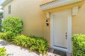 property at 8224 Josefa Way