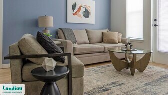 650 N Main St in Fortville, IN - Building Photo