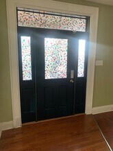 130 Amabell St in Pittsburgh, PA - Building Photo - Building Photo