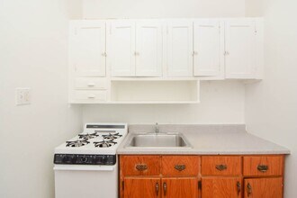 4856 N Damen Ave in Chicago, IL - Building Photo - Building Photo