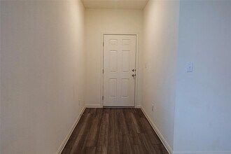 402 Plateau St in Maxwell, TX - Building Photo - Building Photo