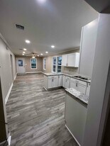 302 N Bienville St in Lafayette, LA - Building Photo