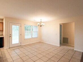 3605 SW Carriageway Ave in Bentonville, AR - Building Photo - Building Photo