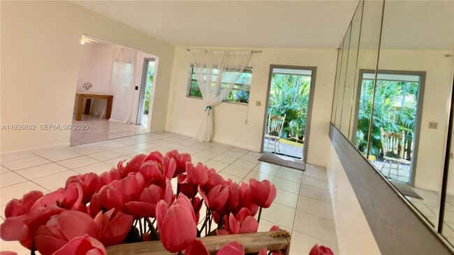 274 SW 9th St in Dania Beach, FL - Building Photo - Building Photo