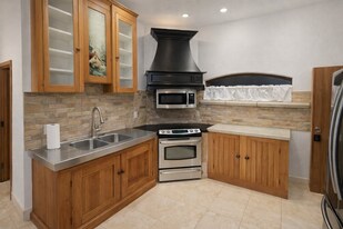 32 E Utah Ave, Unit 205 in Payson, UT - Building Photo