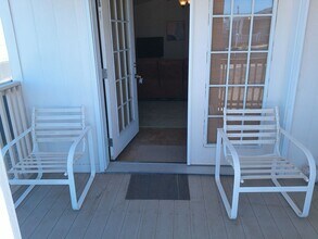 1565 Sea Swallow Dr in Lake Havasu City, AZ - Building Photo - Building Photo