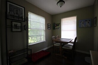 2207 W 12th St in Austin, TX - Building Photo - Building Photo