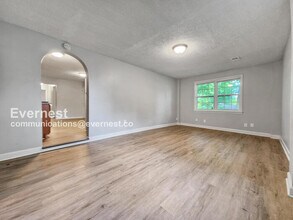 1189 Richard Rd in Decatur, GA - Building Photo - Building Photo