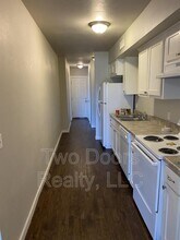 2025.5 NW 25th St in Oklahoma City, OK - Building Photo - Building Photo