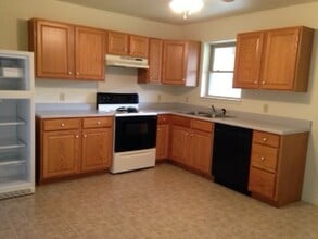 112 Blue Spruce Ln in Mifflinburg, PA - Building Photo - Building Photo