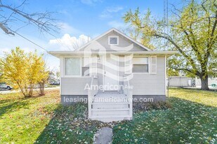 24805 Wilson St in Kansasville, WI - Building Photo