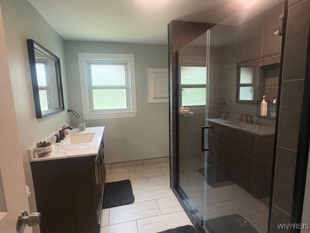 property at 4414 Billo Rd