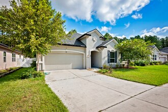 119 Grant Logan Dr in Saint Johns, FL - Building Photo - Building Photo