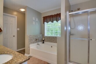 4740 Savannah Ln in Evans, GA - Building Photo - Building Photo