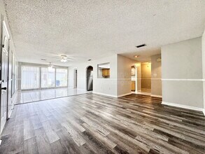 929 Louisiana Ave in St. Cloud, FL - Building Photo - Building Photo